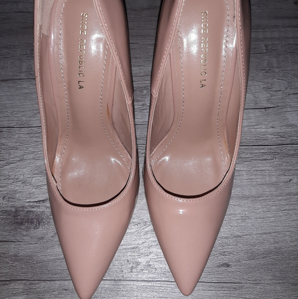 Accidentally purchased the wrong length